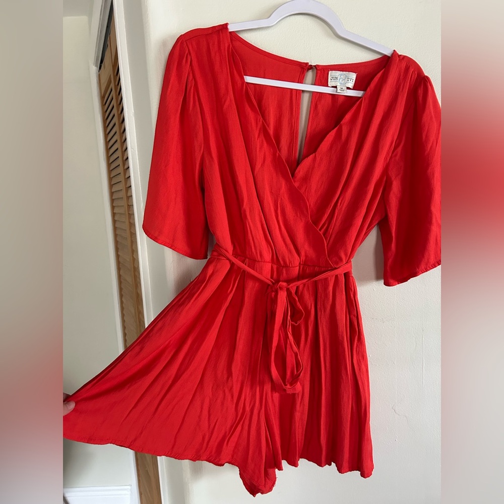 Romper